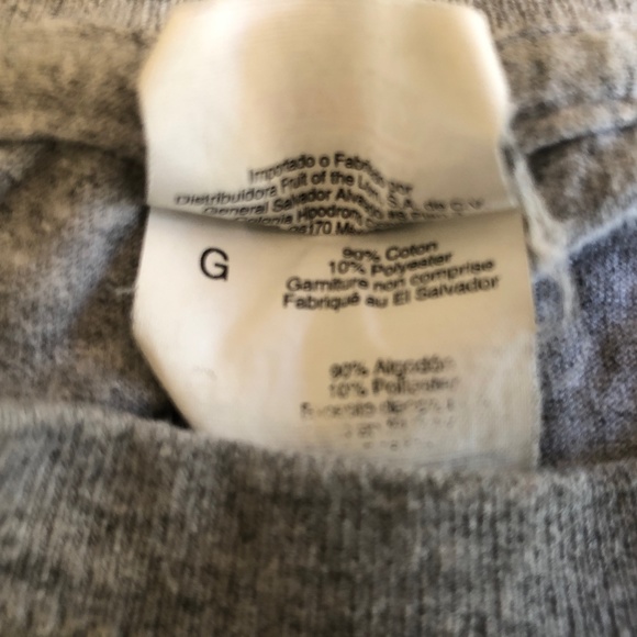 BUNDLE DEAL, 3/$30: Kids’ Cheerios “ Bee Original” SS T-Shirt - Picture 4 of 5